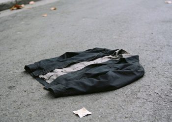 Buscan celular extraviado que contiene recuerdos de David Santalla