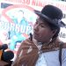Exigen aprehender al exalcalde Damaso Ninaja por violencia y enriquecimiento ilicito