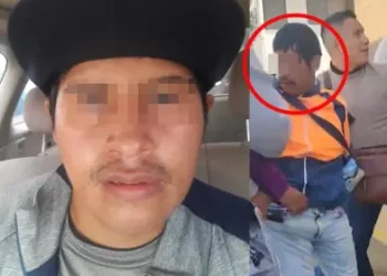 Cayó en Cusco el hombre buscado por el feminicidio de una joven de 29 años