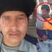 Cayó en Cusco el hombre buscado por el feminicidio de una joven de 29 años