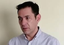 Carlos Goitia rompe criterio del TSE y apoya reconsideración de René Yahuasi