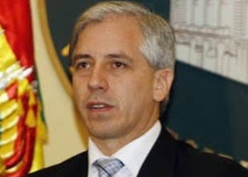 Visita carcelaria impulsa revisión de casos y agilización judicial