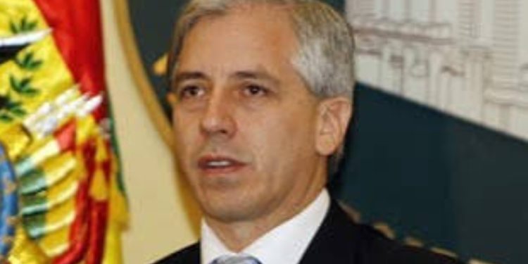 Visita carcelaria impulsa revisión de casos y agilización judicial