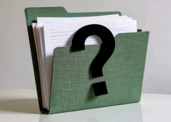 Aclaran que candidaturas siempre dependen de organizaciones políticas