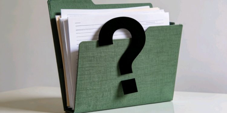 Aclaran que candidaturas siempre dependen de organizaciones políticas