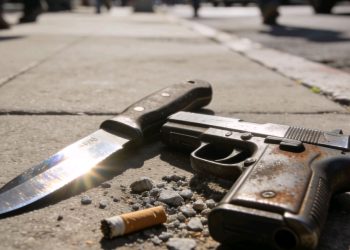 Autoridades intensifican vigilancia epidemiológica en el Chaco
