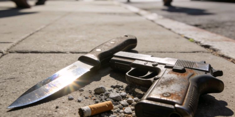 Autoridades intensifican vigilancia epidemiológica en el Chaco