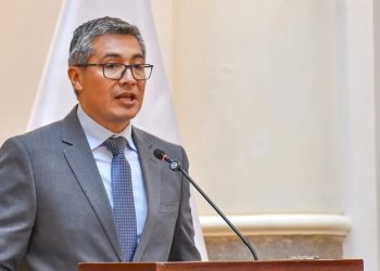 Autoridades intensifican vigilancia epidemiológica en el Chaco