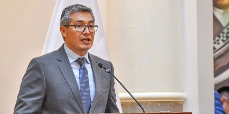 Autoridades intensifican vigilancia epidemiológica en el Chaco