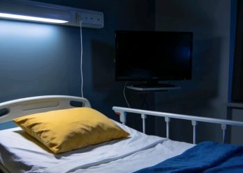Autoridades intensifican vigilancia epidemiológica en el Chaco
