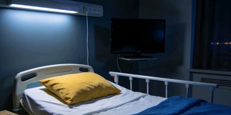 Autoridades intensifican vigilancia epidemiológica en el Chaco