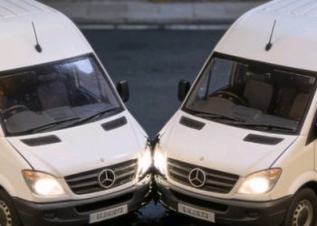 Autoridades intensifican vigilancia epidemiológica en el Chaco