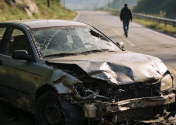 Autoridades intensifican vigilancia epidemiológica en el Chaco