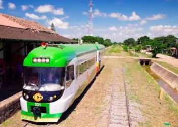 Autoridades intensifican vigilancia epidemiológica en el Chaco