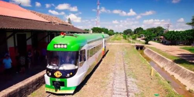 Autoridades intensifican vigilancia epidemiológica en el Chaco