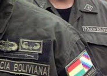 Denuncia reaviva dudas sobre la estabilidad financiera del Estado