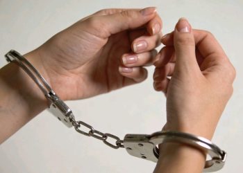 Control antidrogas detecta cocaína en transporte público