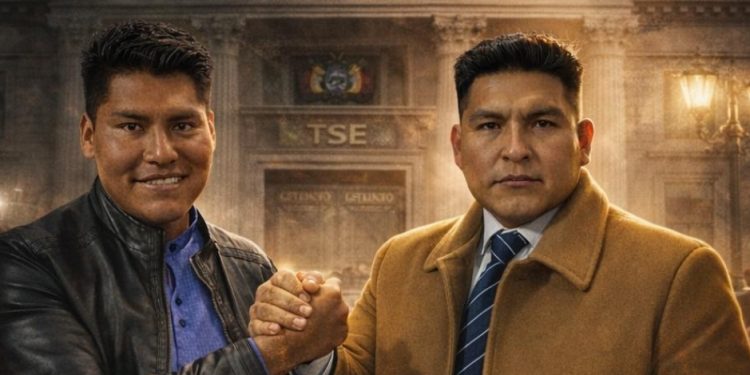 Yahuasi denuncia vulneración de derechos y anuncia demanda internacional tras fallo constitucional