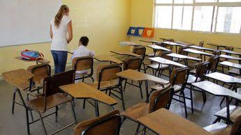 Más de 12 mil estudiantes dejan las aulas en La Paz en la gestión 2026