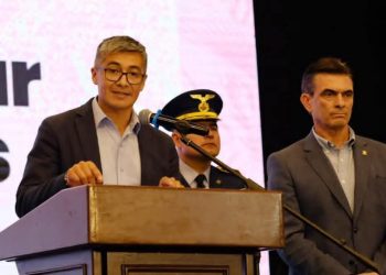 Gobierno niega nuevo tributo para gremiales y cuentapropistas