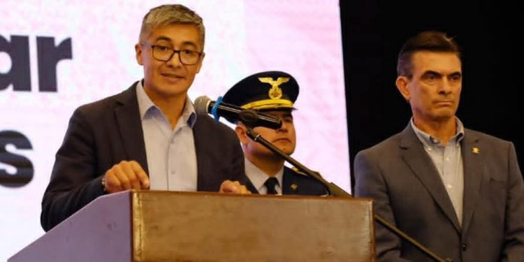 Gobierno niega nuevo tributo para gremiales y cuentapropistas