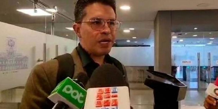 Diputados sepultan la Ley 1341 y abren un nuevo capítulo político en Bolivia