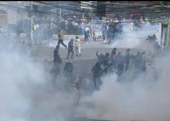 Bolivia llora siete fallecidos por los bloqueos evistas y Rodrigo Paz redobla el llamado al diálogo