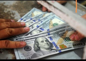 Oficializan fechas para recuperar depósitos en dólares en Bolivia