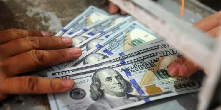 Oficializan fechas para recuperar depósitos en dólares en Bolivia