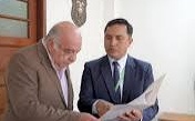 Hoyos exige pruebas y da 48 horas a Pacheco para retractarse de acusaciones