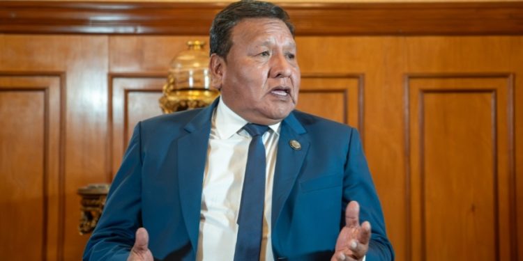 La responsabilidad de volver a encontrarnos
